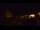 Webcam in Pont-Aven, 2.9 mi away
