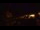 Webcam in Pont-Aven, 2.9 mi away