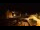 Webcam in Pont-Aven, 2.9 mi away