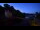 Webcam in Pont-Aven, 7.6 km entfernt