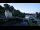 Webcam in Pont-Aven, 7.6 km
