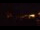 Webcam in Pont-Aven, 2.9 mi away