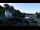 Webcam in Pont-Aven, 7.6 km