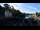 Webcam in Pont-Aven, 2.9 mi away