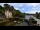 Webcam in Pont-Aven, 7.6 km