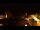 Webcam in Pont-Aven, 2.9 mi away