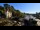 Webcam in Pont-Aven, 7.6 km