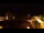 Webcam in Pont-Aven, 7.6 km