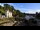 Webcam in Pont-Aven, 11.5 km