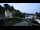 Webcam in Pont-Aven, 7.6 km
