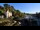 Webcam in Pont-Aven, 12.3 km