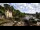 Webcam in Pont-Aven, 7.6 km