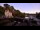 Webcam in Pont-Aven, 2.9 mi away