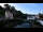 Webcam in Pont-Aven, 13.1 km