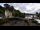 Webcam in Pont-Aven, 7.6 km
