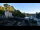Webcam in Pont-Aven, 12.3 km entfernt