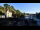 Webcam in Pont-Aven, 11.5 km