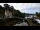Webcam in Pont-Aven, 4.7 mi away