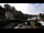 Webcam in Pont-Aven, 4 mi away