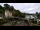 Webcam in Pont-Aven, 7.6 km