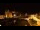 Webcam in Pont-Aven, 4 mi away