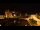 Webcam in Pont-Aven, 4.7 mi away