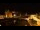 Webcam in Pont-Aven, 4.5 mi away