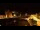 Webcam in Pont-Aven, 4.7 mi away