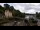 Webcam in Pont-Aven, 2.1 mi away