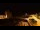 Webcam in Pont-Aven, 5.3 km