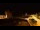 Webcam in Pont-Aven, 12.3 km