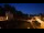 Webcam in Pont-Aven, 2.1 mi away