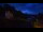 Webcam in Pont-Aven, 2.9 mi away