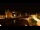 Webcam in Pont-Aven, 6 km