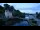 Webcam in Pont-Aven, 2.9 mi away