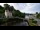 Webcam in Pont-Aven, 4 mi away