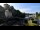 Webcam in Pont-Aven, 6 km