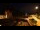 Webcam in Pont-Aven, 2.9 mi away