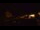 Webcam in Pont-Aven, 2.9 mi away