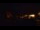 Webcam in Pont-Aven, 2.9 mi away