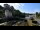 Webcam in Pont-Aven, 7.6 km entfernt