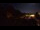 Webcam in Pont-Aven, 7.6 km