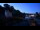 Webcam in Pont-Aven, 13.1 km