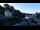 Webcam in Pont-Aven, 7.6 km