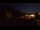 Webcam in Pont-Aven, 4.7 mi away