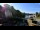 Webcam in Pont-Aven, 4 mi away