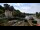 Webcam in Pont-Aven, 7.6 km