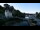 Webcam in Pont-Aven, 7.6 km