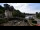 Webcam in Pont-Aven, 13.1 km