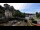 Webcam in Pont-Aven, 5.3 km